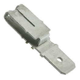 TE Connectivity 63495-1 image