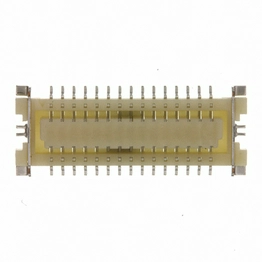 3-179396-0 TE Connectivity