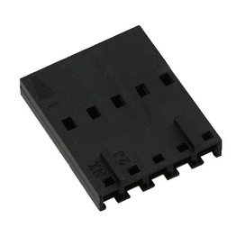molex 0050579305 image