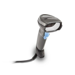 V410-HDS4608XD OMRON