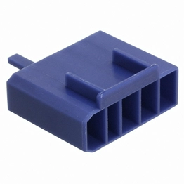 521498-1 TE Connectivity