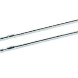 BROADCOM HLMP-EG3B-WX0DD image