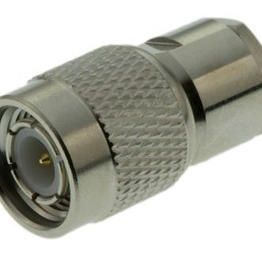 T1141A1-ND3G-1-50 Amphenol