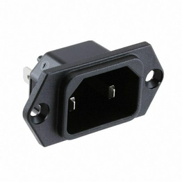 6102.3200 SCHURTER