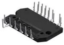 FNA51060T3 ON Semiconductor