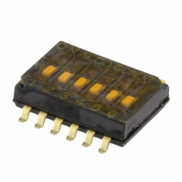 1571983-9 TE Connectivity