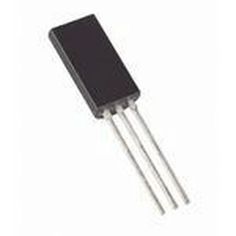DS2433+ Analog Devices