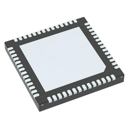 GPY211B1VC-LNHC MAXLINEAR