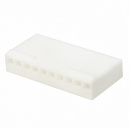 molex 0022012107 image
