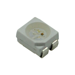 BL-HJXGXBX32M-D American Bright