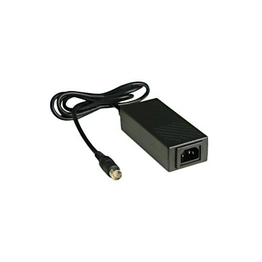 FWA065024A-11A Inventus Power