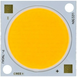 CMU2236-0000-00PN0U0A30G Cree LED