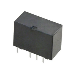 D3202 TE Connectivity