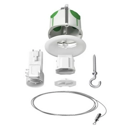 IMT35229 Schneider Electric