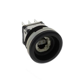 LB15WKW01/CUL NKK Switches