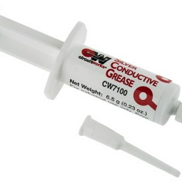 Chemtronics CW7100 image