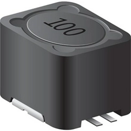 BOURNS SRR1210A-470M image