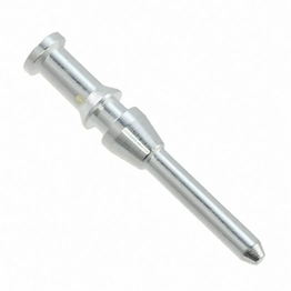 09350006104 HARTING