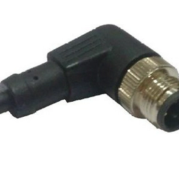 RS 1247075 image
