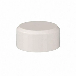 140000470023 NIDEC COMPONENTS CORPORATION