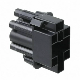 2295893-1 TE Connectivity
