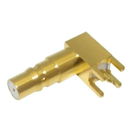 134100 Amphenol