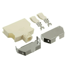 DX30M-50-CV4 Hirose Electric