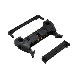 HIF3BA-26PD-2.54R-MC(63) Hirose Electric