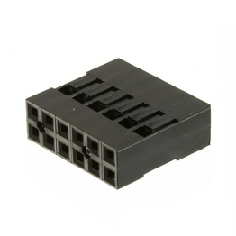 HARWIN M20-1070600 image