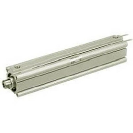 CDQ2A63TF-200DCZ SMC