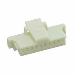 ISS1-10-L samtec