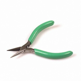L4V Apex Tool