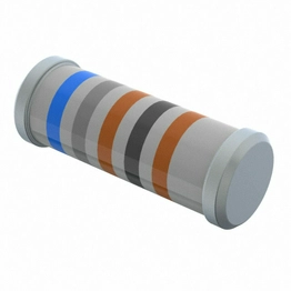 MMP100FRE681R YAGEO