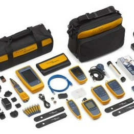 LIQ-DUO-1475-H6-UK FLUKE