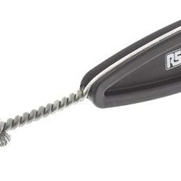 RS 4992470 image