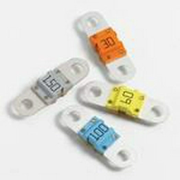 Littelfuse 153.5631.6101 image