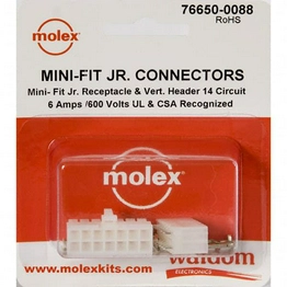 766500088 molex