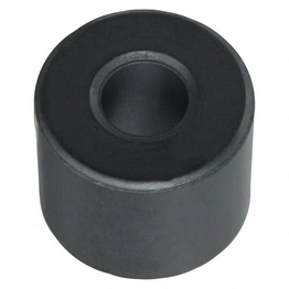 HFB123049-100 Laird