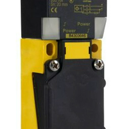 NI20-CP40-AP6X2 TURCK