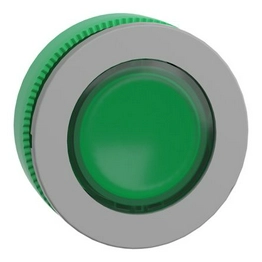 ZB5FA38C0 Schneider Electric