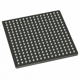 ZL50020QCG1 Microchip Technology