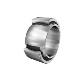 GE80-UK-2RS-A INA