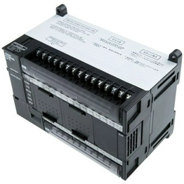 CP1L-M40DT1-D OMRON