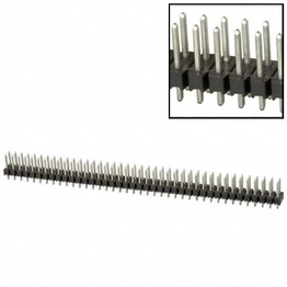 4-103777-0 TE Connectivity