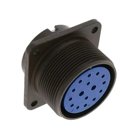 Amphenol 97-3102A24-7S(946) image