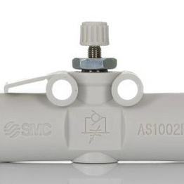 SMC AS1002F-06 image