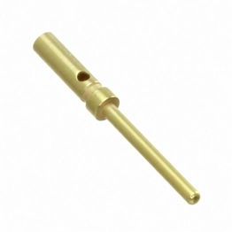 2226913-1 TE Connectivity