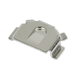 BK-335-SM-TR Memory Protection Devices