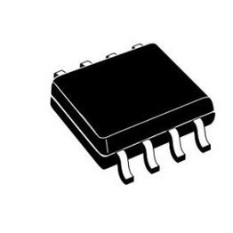 STMicroelectronics TSB612IYDT image