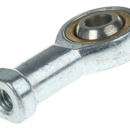 KJ6D SMC